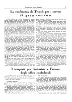 giornale/TO00196836/1938/unico/00000047