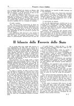 giornale/TO00196836/1938/unico/00000048