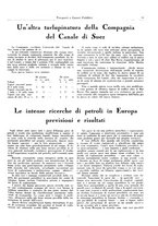 giornale/TO00196836/1938/unico/00000049