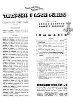 giornale/TO00196836/1938/unico/00000055
