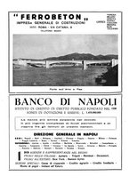 giornale/TO00196836/1938/unico/00000056