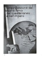 giornale/TO00196836/1938/unico/00000057