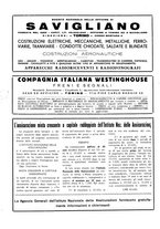 giornale/TO00196836/1938/unico/00000058