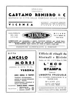 giornale/TO00196836/1938/unico/00000060