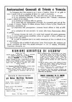 giornale/TO00196836/1938/unico/00000061