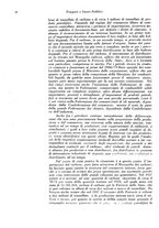 giornale/TO00196836/1938/unico/00000064