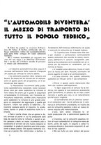 giornale/TO00196836/1938/unico/00000067