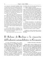 giornale/TO00196836/1938/unico/00000070