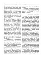 giornale/TO00196836/1938/unico/00000072