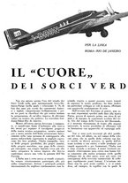giornale/TO00196836/1938/unico/00000074
