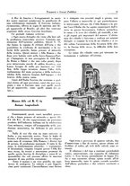 giornale/TO00196836/1938/unico/00000077