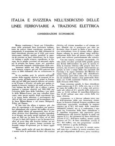 Trasporti e lavori pubblici giornale dei trasporti e dei lavori pubblici