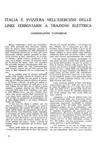 giornale/TO00196836/1938/unico/00000083