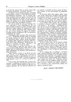 giornale/TO00196836/1938/unico/00000084