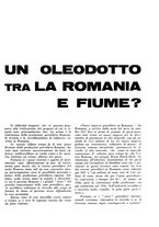 giornale/TO00196836/1938/unico/00000085