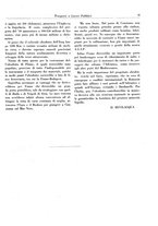 giornale/TO00196836/1938/unico/00000087