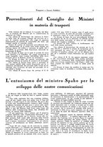 giornale/TO00196836/1938/unico/00000091