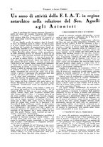 giornale/TO00196836/1938/unico/00000092