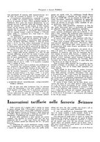 giornale/TO00196836/1938/unico/00000093
