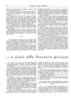 giornale/TO00196836/1938/unico/00000094
