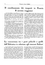 giornale/TO00196836/1938/unico/00000096