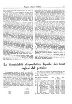 giornale/TO00196836/1938/unico/00000097