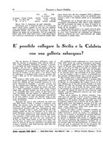 giornale/TO00196836/1938/unico/00000098
