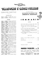 giornale/TO00196836/1938/unico/00000103