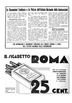 giornale/TO00196836/1938/unico/00000106
