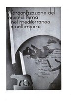 giornale/TO00196836/1938/unico/00000107