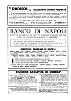 giornale/TO00196836/1938/unico/00000108