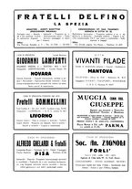 giornale/TO00196836/1938/unico/00000110