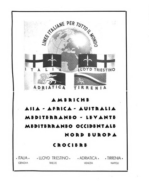 Trasporti e lavori pubblici giornale dei trasporti e dei lavori pubblici