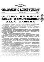 giornale/TO00196836/1938/unico/00000115