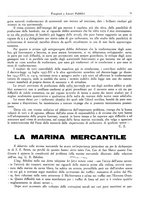 giornale/TO00196836/1938/unico/00000127