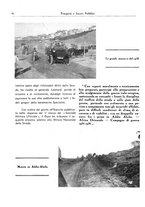 giornale/TO00196836/1938/unico/00000134