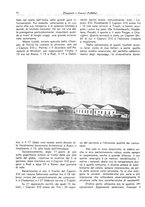 giornale/TO00196836/1938/unico/00000136