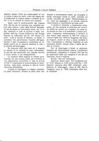 giornale/TO00196836/1938/unico/00000137