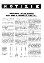 giornale/TO00196836/1938/unico/00000141