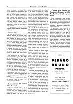 giornale/TO00196836/1938/unico/00000142