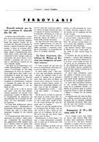 giornale/TO00196836/1938/unico/00000143