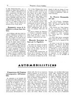 giornale/TO00196836/1938/unico/00000144
