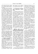 giornale/TO00196836/1938/unico/00000145