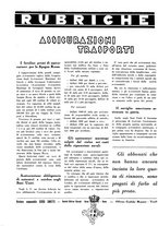 giornale/TO00196836/1938/unico/00000146