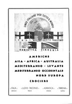 giornale/TO00196836/1938/unico/00000150