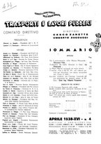 giornale/TO00196836/1938/unico/00000151