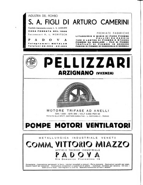 Trasporti e lavori pubblici giornale dei trasporti e dei lavori pubblici