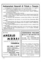 giornale/TO00196836/1938/unico/00000153