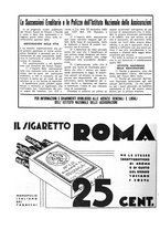giornale/TO00196836/1938/unico/00000154