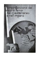 giornale/TO00196836/1938/unico/00000155
